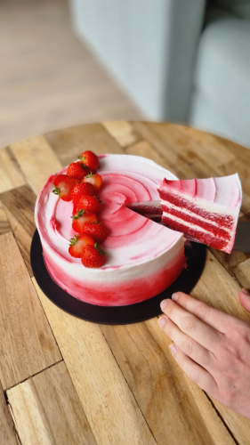 01cbb1a3-f005-4cdd-8583-45892597dee6