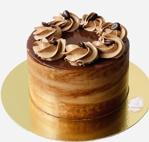 PhotoRoom 20220423 090533