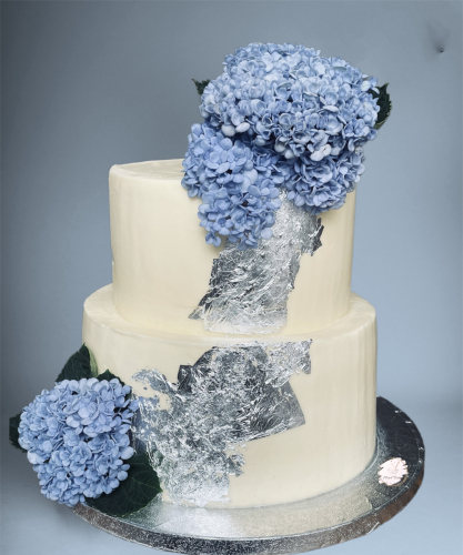 PhotoRoom 20220917 130312