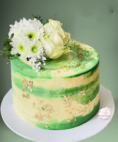 PhotoRoom 20221203 145458