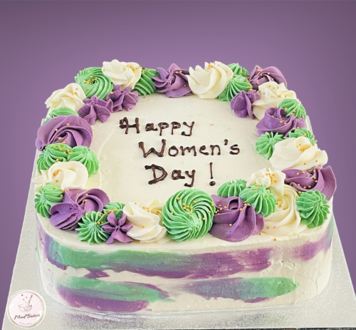 PhotoRoom 20230312 004506