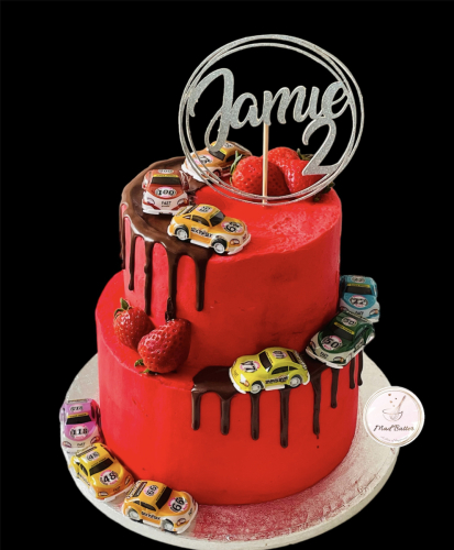 PhotoRoom 20230325 161659