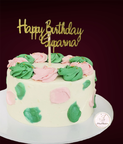 PhotoRoom 20230330 224535