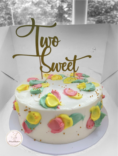 PhotoRoom 20230617 220426