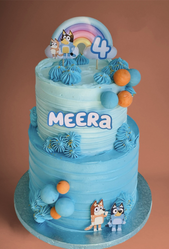 PhotoRoom 20230820 101816