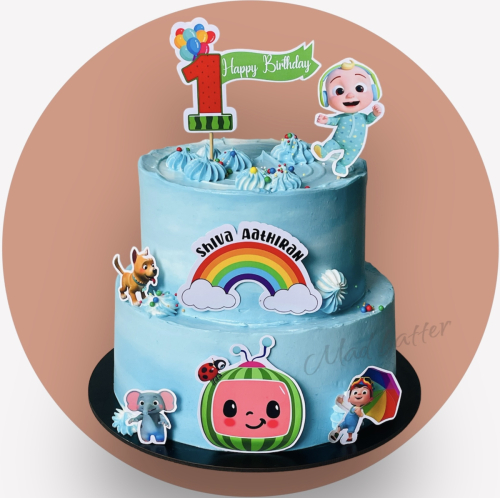 PhotoRoom 20230921 140101