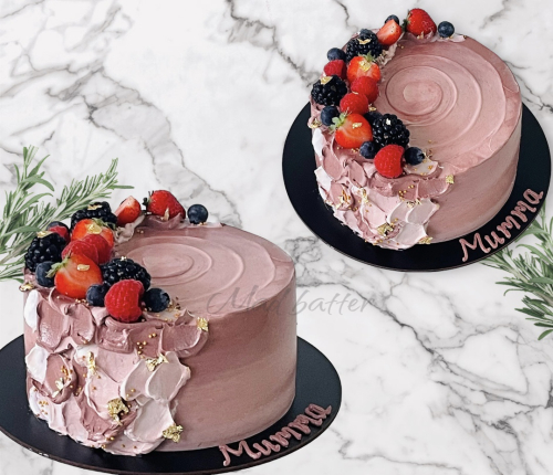 PhotoRoom 20230930 173108