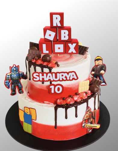 PhotoRoom 20231005 141220