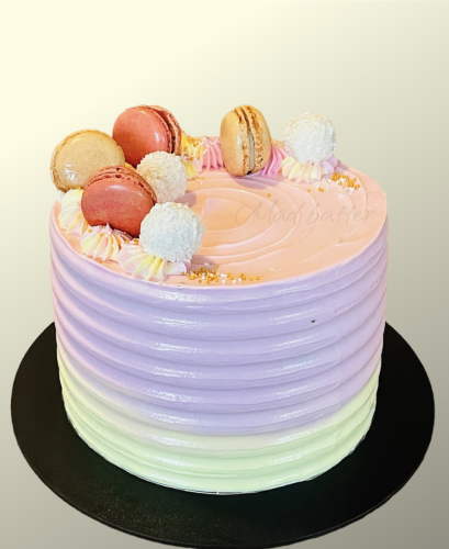 PhotoRoom 20231007 085855