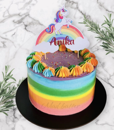 PhotoRoom 20231011 115030