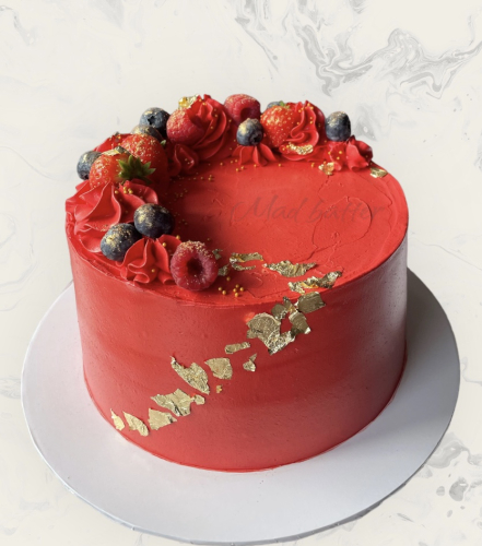 PhotoRoom 20231028 113517