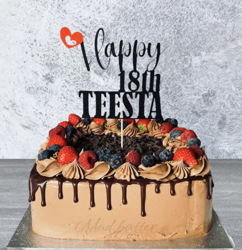 PhotoRoom 20231028 153723