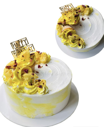 PhotoRoom 20231128 155626-2