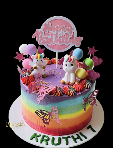 PhotoRoom 20240101 103623