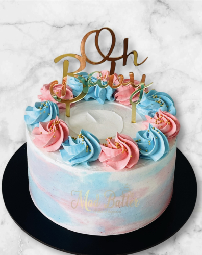 Photoroom 20240309 162735