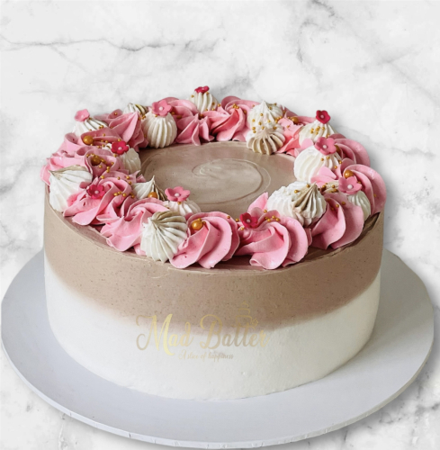 Photoroom 20240309 162756