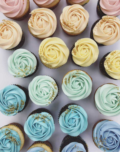 15434476285bff244c8e9e6