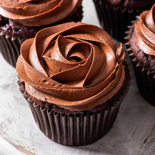 Gluten-Free-Vegan-Chocolate-Cupcakes 730px-featured