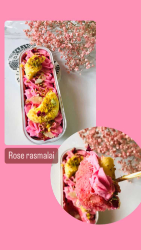 E9909A2C-922E-4867-9369-DEA8EB97BC94