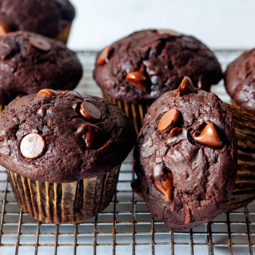 double-chocolate-chip-muffins-3-scaled.jpg