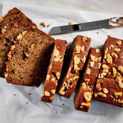 Banana-nut-bread180-1-2ffcad6736f04628a0ff3c0fb0857179