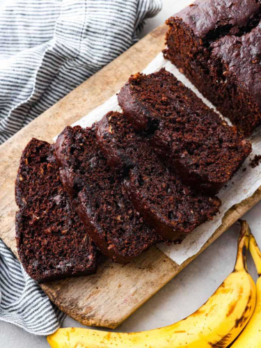 chocolate-banana-bread-1-2