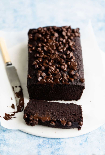 chocolate-pound-cake-10