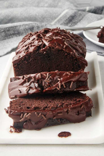 chocolate loaf cake0531-735x1103