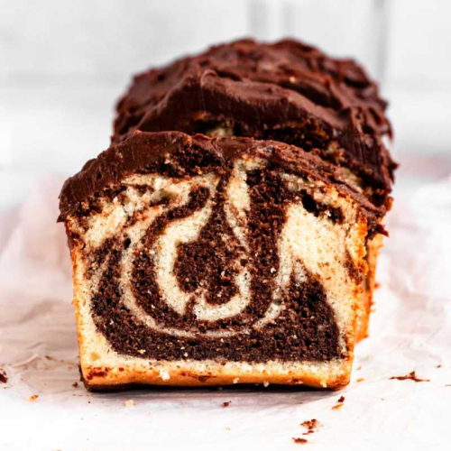 marble-loaf-cake